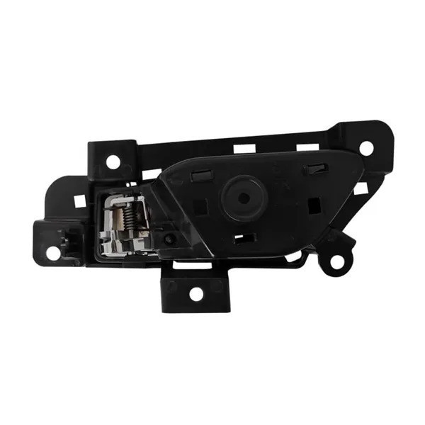 دستگیره داخل در عقب راست خودرو مدل J60-6105180 مناسب برای چری آریزو 5