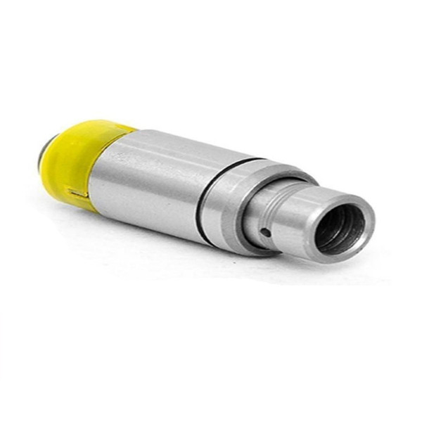 استکان تایپیت مدل 480-1007030BB مناسب برای ام وی ام 315