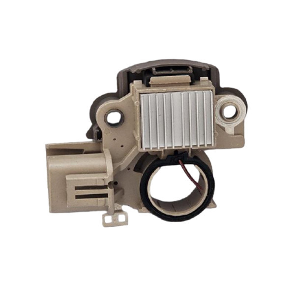 آفتامات دینام مدل B11-1RD3701111BB ولتاژ 14.5 ولت مناسب برای ام وی ام X33