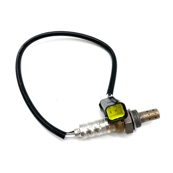 سنسور اکسیژن مدل S11-1205110JA مناسب برای ام وی ام 110