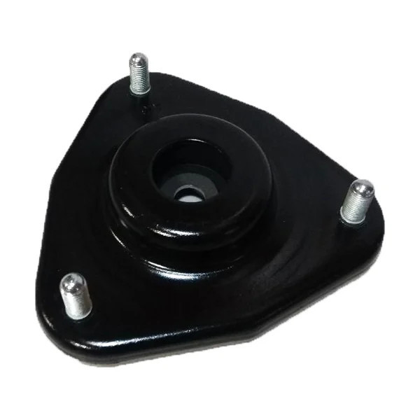 توپی سرکمک مدل T11-2901110 مناسب برای چری تیگو 5