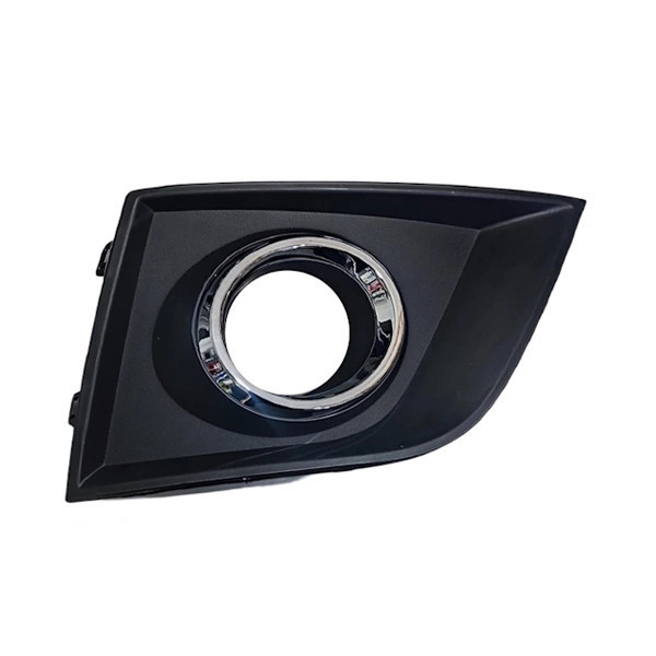 قاب مه شکن جلو راست سمت راست مدل T11-2803574PQ مناسب برای ام وی ام X33S