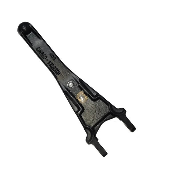 دوشاخ کلاچ مدل QR523MHC-1602520 مناسب برای ام وی ام X33