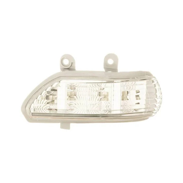 چراغ راهنما آینه راست مدل S8210L24040-50006 مناسب برای جک j5