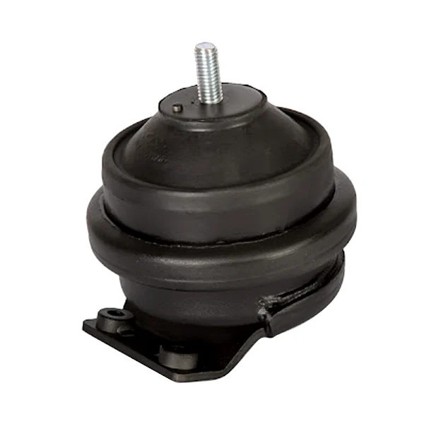 دسته موتور جلو مدل A13-1001510FA مناسب برای ام وی ام X22
