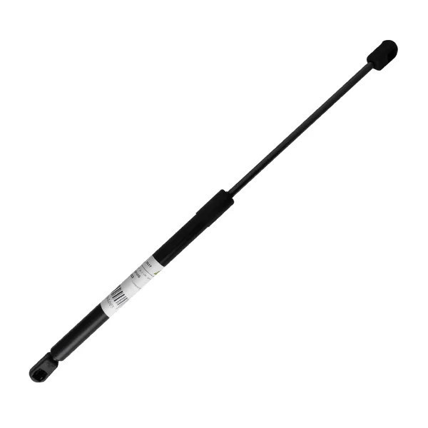 جک درب صندوق مدل T11-5605010AB مناسب برای ام وی ام X33