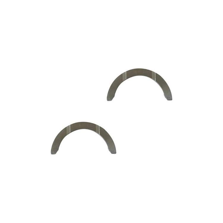 بغل یاتاقان خودرو مدل 480EJ-1005015 مناسب برای ام وی ام X22 بسته 2 عددی
