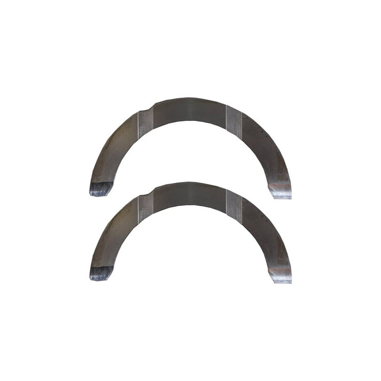بغل یاتاقان مدل LFB479Q-1005014A مناسب برای لیفان 620 بسته 2عددی