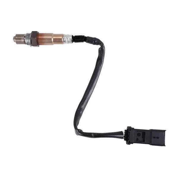 سنسور اکسیژن مدل J60-3611061 مناسب برای ام وی ام X55 و فونیکس FX