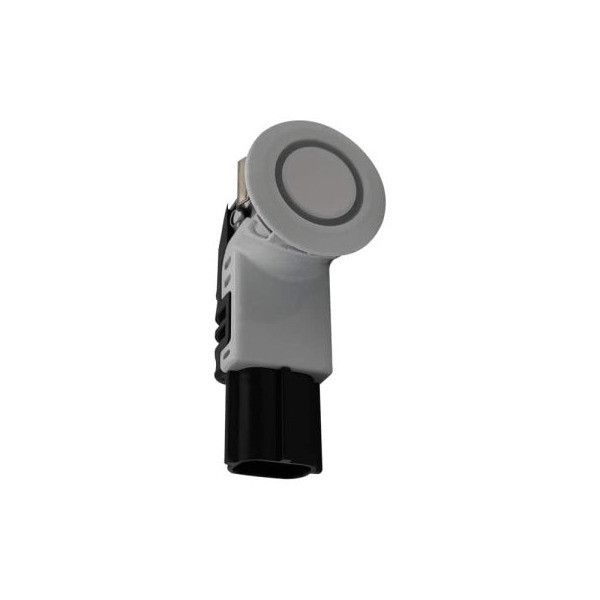 سنسور دنده عقب مدل J42-7900303AAJE مناسب برای چری آریزو 5