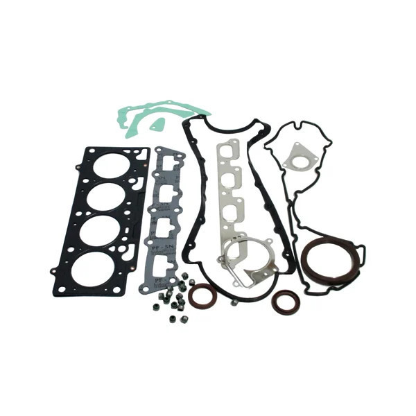 واشر سرسیلندر کامل مدل VSHM-315-P مناسب برای ام وی ام 315