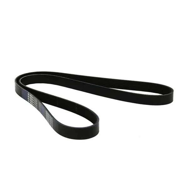 تسمه دینام مدل NB-371F-1025093 مناسب برای ام وی ام 110 نیو و 110S