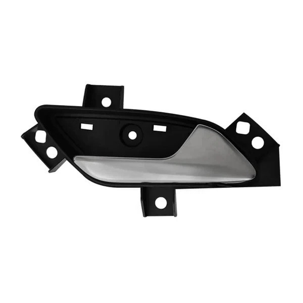 دستگیره داخل در جلو راست خودرو مدل J69-6102080 مناسب برای ام وی ام X22 و X22 پرو