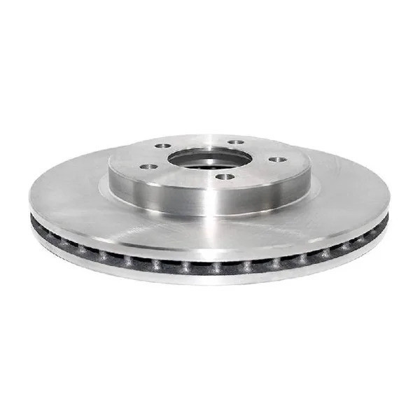 دیسک چرخ جلو وارداتی ordex مناسب برای ام وی ام X33/x60
