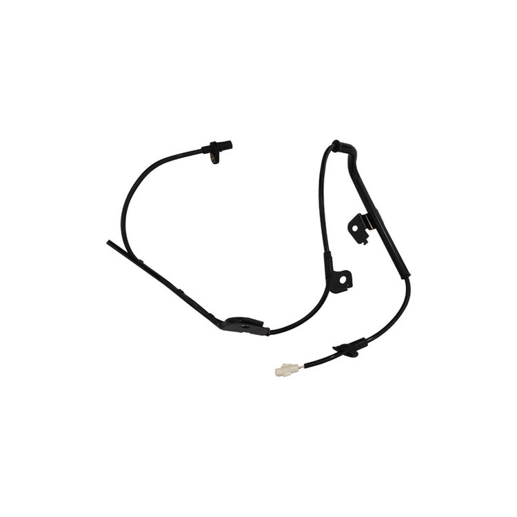 سنسور ABS عقب چپ خودرو مدل S3630500 مناسب برای لیفان X60