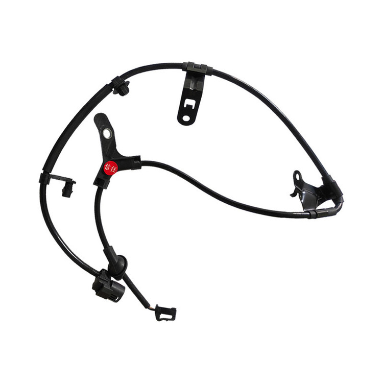 سنسور ABS عقب راست خودرو مدل B4009250 مناسب برای لیفان 620