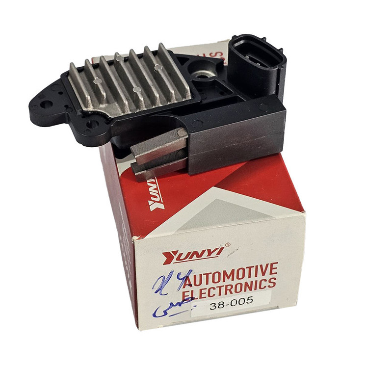 آفتامات دینام ویگور کد 005-38 مناسب برای لیفان X60