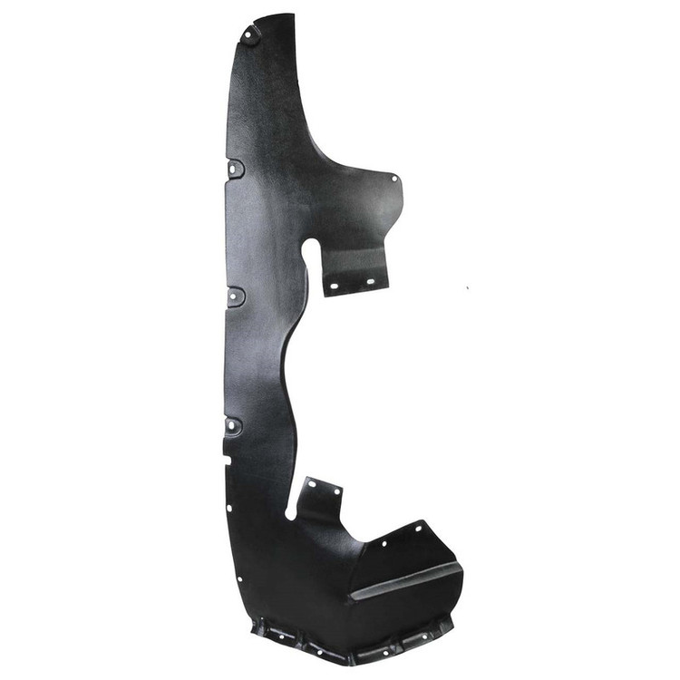 شلگیر چرخ جلو راست مدل LBA8403022 مناسب برای خودروی لیفان 520