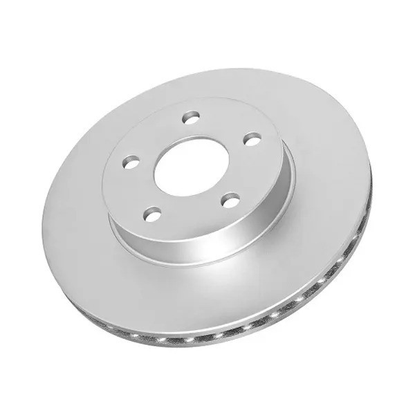 دیسک ترمز چرخ جلو مدل DTB300_1000 مناسب برای برلیانس H330