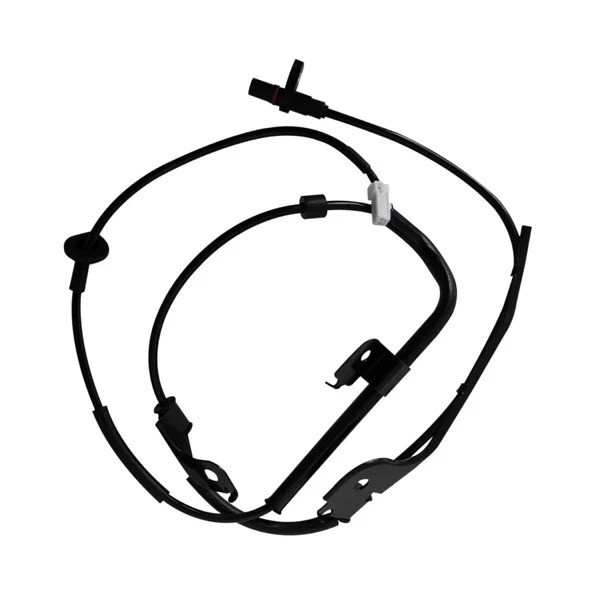 سنسور سرعت چرخ عقب راست مدل T11-3550060BA مناسب برای ام وی ام X33 NEW و X33 S