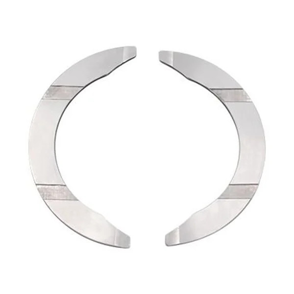 بغل یاتاقان کد 481H-1005015 مناسب برای چری تیگو 8 2عددی