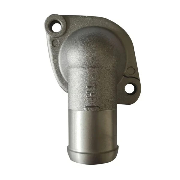 درپوش ترموستات مدل S1041L21153-50015 مناسب برای جک J5