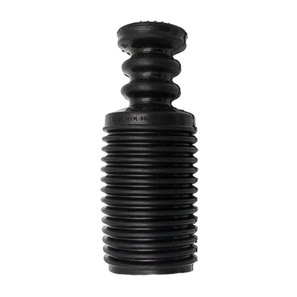 گردگیر کمک عقب مدل A21-2911033 مناسب برای خودرو لیفان 620