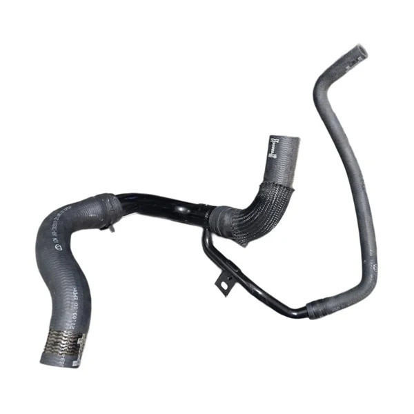 شیلنگ پایین لوله رادیات مدل J69-1303110 مناسب برای ام وی ام X22 دنده ای و اتومات