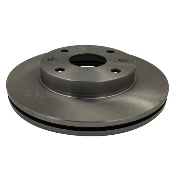دیسک ترمز چرخ جلو مدل B11-3501075 مناسب برای ام وی ام 530 و 550 وارداتی
