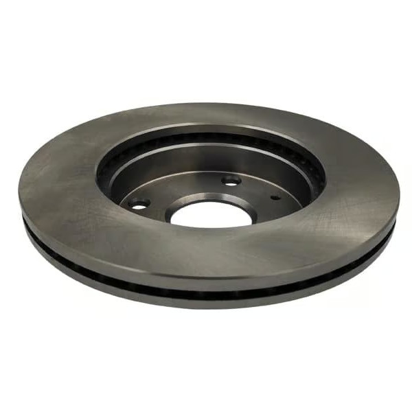 دیسک ترمز چرخ جلو مدل B11-3501075 مناسب برای ام وی ام 530 و 550 وارداتی