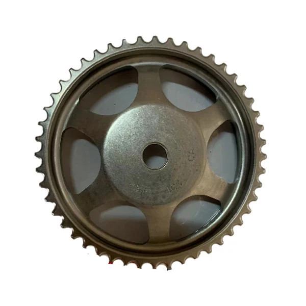 دنده سر میل سوپاپ مدل 481F-1006041CA مناسب برای ام وی ام 530