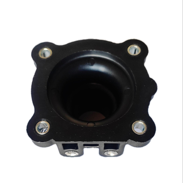 درب ترموستات مدل 481H-1306021AC مناسب برای ام وی ام 315