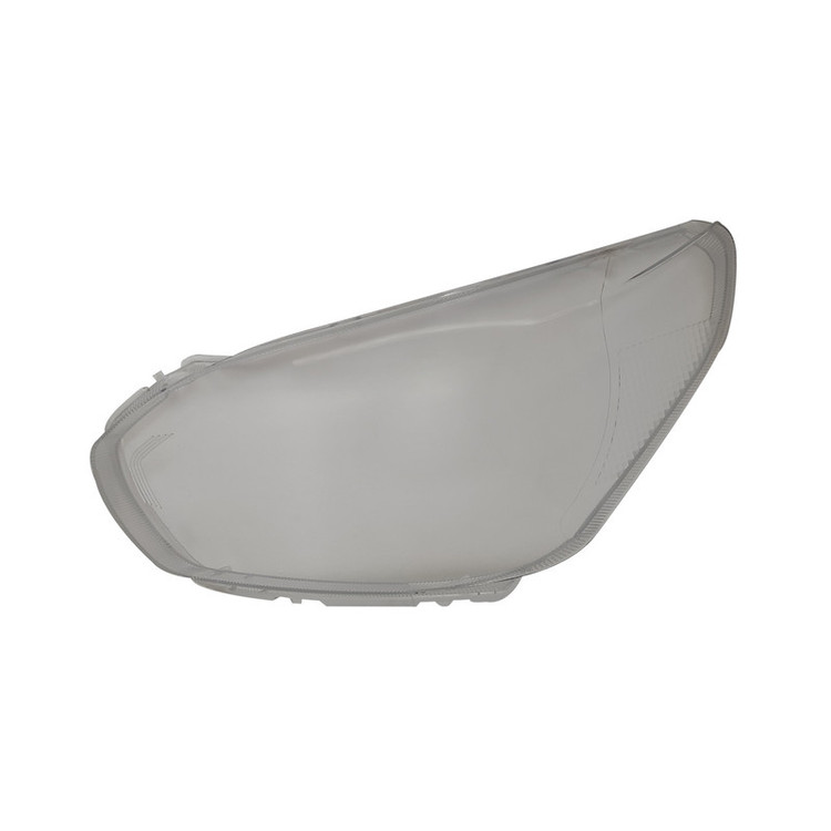طلق چراغ جلو چپ مناسب برای ام وی ام X33 new