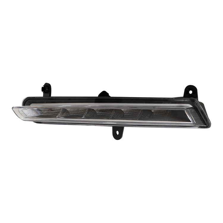 دی لایت جلو چپ مدل J42-4499010 مناسب برای آریزو 5
