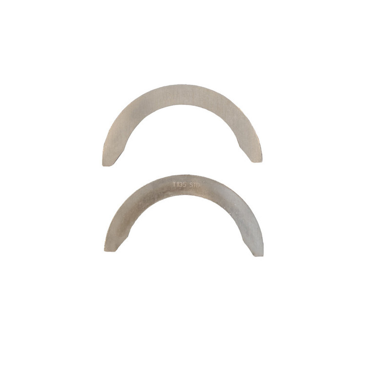 بغل یاتاقان مدل S1005L21153-50014 مناسب برای جک J5 اتومات