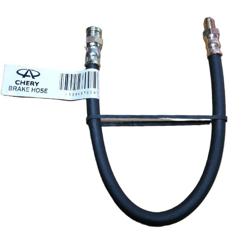شلنگ ترمز چرخ جلو چری مدل A11-3506010 مناسب برای ام وی ام 315
