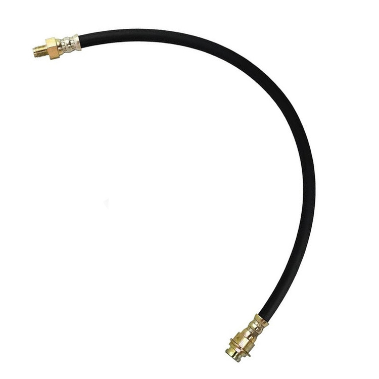 شلنگ ترمز چرخ جلو چری مدل A11-3506010 مناسب برای ام وی ام 315