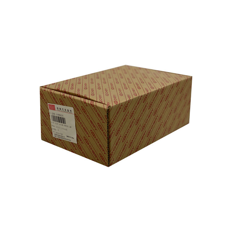 دی لایت چپ چری مدل J69-4499010 مناسب برای ام وی ام X22