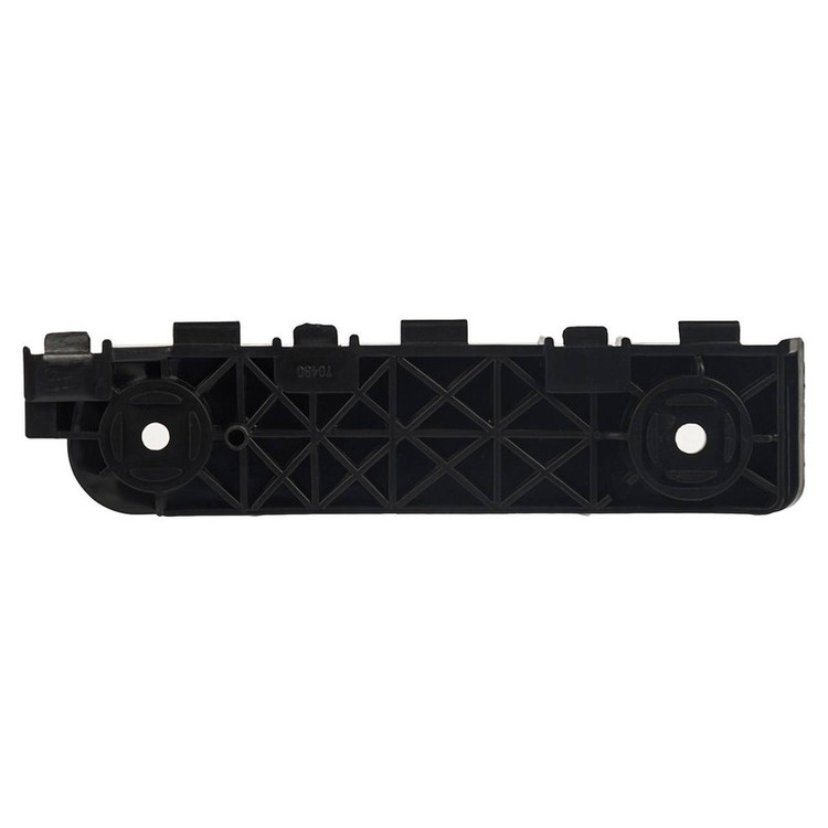کشویی سپر جلو راست مدل S2803132 مناسب برای لیفان X60