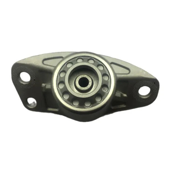 توپی سر کمک عقب مدل J42-2915023 مناسب برای چری تیگو 7 و تیگو 7 پرو