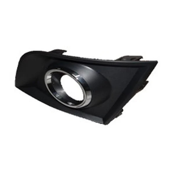 قاب مه شکن جلو چپ مدل T11-2803573PQ مناسب برای ام وی ام X33S