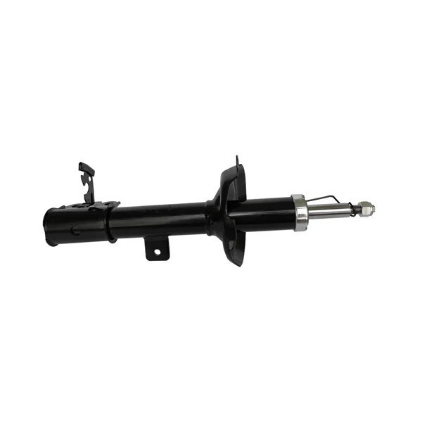 کمک فنر جلو چپ مدل J69-2905010 مناسب برای ام وی ام X22