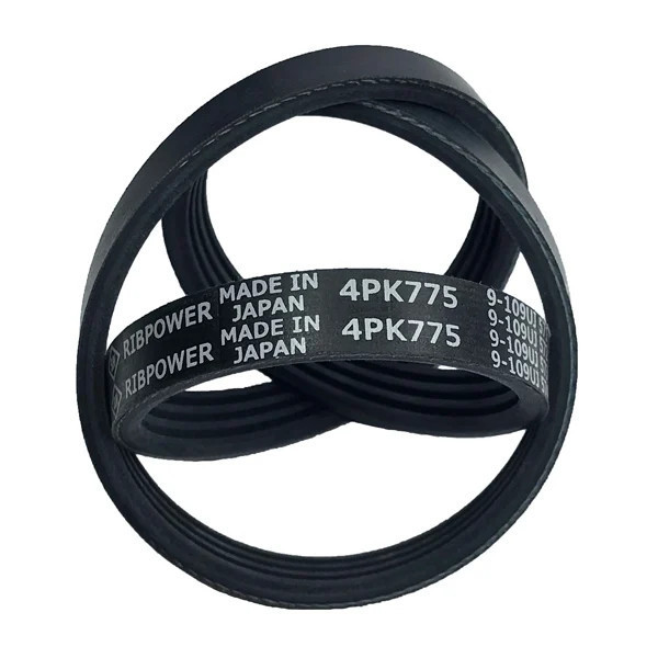 تسمه دینام مدل LFB479Q-1025015A مناسب برای لیفان X60