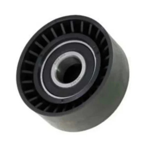 هرزگرد دینام مدل HZ-1002 مناسب برای چری تیگو 8