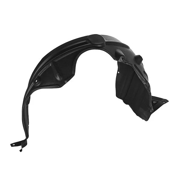 شلگیر چرخ جلو چپ مدل A13-3102021 مناسب برای ام وی ام 315 قدیم