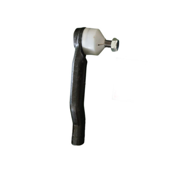 سیبک فرمان راست مناسب برای ام وی ام X55 پرو و X55