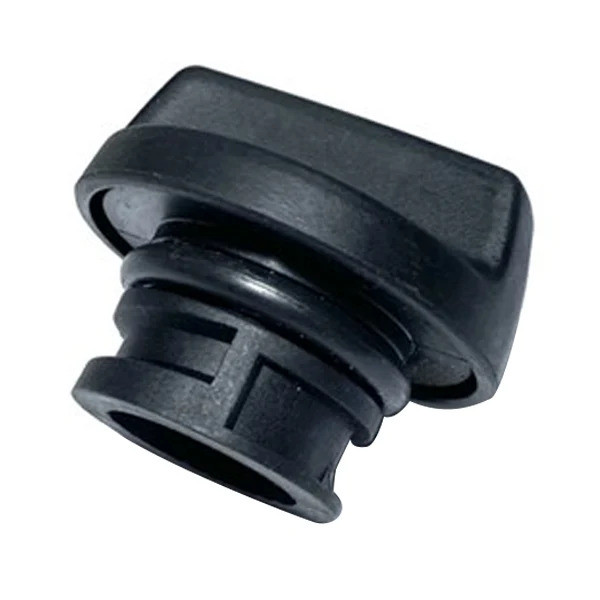 درب روغن موتور مدل 473F-1003050 مناسب برای چری تیگو 8