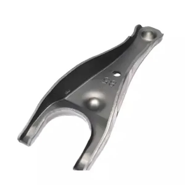 دوشاخ کلاچ مدل S1700L21069-40104 مناسب برای جک J5