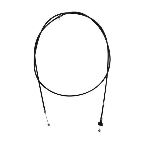 کابل درب موتور کاپوت مدل T11-8402110 مناسب برای ام وی ام X33 قدیم
