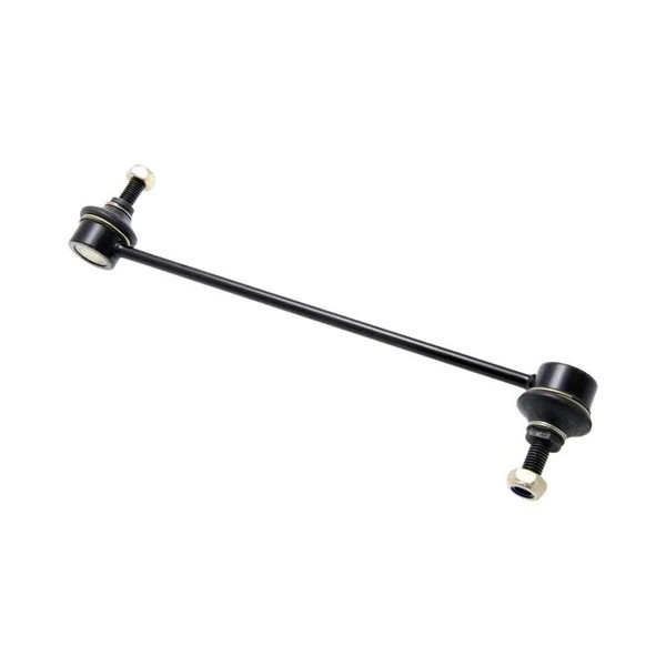 میل موجگیر جلو کد J42-2906030 مناسب برای چری آریزو 6 و 6 پرو